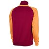 Picture of COPA Football - AS Roma Scudetto Retro Jacket 1983