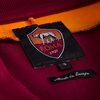 Picture of COPA Football - AS Roma Scudetto Retro Jacket 1983