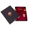 Picture of COPA Football - AS Roma Scudetto Retro Jacket 1983