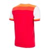 Picture of COPA Football - AS Roma Retro Football Shirt 1978-1979