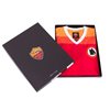 Picture of COPA Football - AS Roma Retro Football Shirt 1978-1979