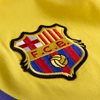 Picture of COPA Football - FC Barcelona Retro Away Football Shirt 1974-1975