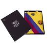 Picture of COPA Football - FC Barcelona Retro Away Football Shirt 1974-1975