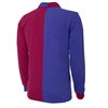 Picture of COPA Football - FC Barcelona Retro Football Shirt 1899