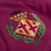 Picture of COPA Football - FC Barcelona Retro Football Shirt 1899