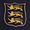 Picture of British & Irish Lions Vintage Rugby Shirt 1930's