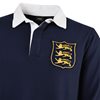 Picture of British & Irish Lions Vintage Rugby Shirt 1930's