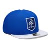 Picture of Fi Collection - FFF Snapback Cap - Core Flat