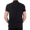 Picture of Brunotti - Frunot II Polo Shirt - Black