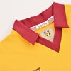 Picture of Philadelphia Fury Retro Football Shirt 1970's