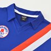 Picture of Washington Diplomats Retro Shirt Away 1974