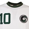 Picture of New York Cosmos Retro Football Shirt 1970's + Number 10