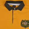 Picture of Australia Retro Rugby Shirt 1991