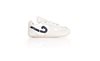 Picture of Cruyff Classics - Baby Cruyff Faas Jr. - Blue