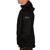 Picture of Robey - Softshell Jacket - Black