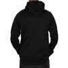 Picture of Robey - Softshell Jacket - Black