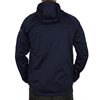 Picture of Robey - Softshell Jacket - Navy