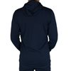 Picture of Robey - Off Pitch Jacket - Navy