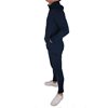 Picture of Robey - Off Pitch Training Suit - Navy