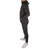 Picture of Robey - Off Pitch Training Suit - Charcoal