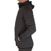 Picture of Robey - Off Pitch Jacket - Charcoal