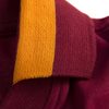 Picture of COPA Football - AS Roma Retro Shirt 1978-1979