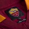 Picture of COPA Football - AS Roma Retro Shirt 1978-1979