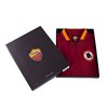 Picture of COPA Football - AS Roma Retro Shirt 1978-1979