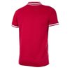 Picture of COPA Football - Nottingham Forest 1976-1977 Short Sleeve Retro Shirt