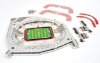 Picture of Arsenal Emirates Stadium - 3D Puzzle