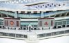 Picture of Arsenal Emirates Stadium - 3D Puzzle