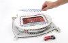 Picture of Arsenal Emirates Stadium - 3D Puzzle