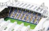 Picture of Chelsea Stamford Bridge Stadium - 3D Puzzle