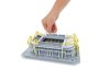 Picture of Borussia Dortmund Signal Iduna Park - 3D Puzzle