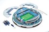 Picture of FC Porto Estadio do Dragao - 3D Puzzle