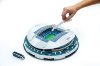 Picture of FC Porto Estadio do Dragao - 3D Puzzle