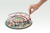 Picture of Nanostad - River Plate El Monumental Stadium - 3D Puzzle