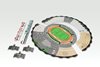 Picture of Nanostad - River Plate El Monumental Stadium - 3D Puzzle