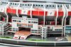 Picture of River Plate El Monumental Stadium - 3D Puzzle