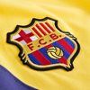 Picture of COPA Football - FC Barcelona Retro Away Football Shirt 1978-1979