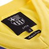 Picture of COPA Football - FC Barcelona Retro Away Football Shirt 1978-1979