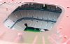 Picture of Bayern Munchen Allianz Arena - 3D Puzzle