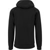 Picture of FC Eleven - Playmaker Hoodie - Black