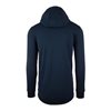 Picture of Robey - Off Pitch Jacket - Navy - Kids