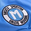 Picture of COPA Football - COPA x Napoli Mundial Football Shirt 1989 + Maradona 10