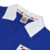 Picture of TOFFS - South Korea Retro Football Shirt World Cup 1954