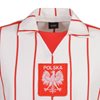 Picture of TOFFS - Poland Retro Football Shirt 1982-1984