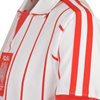 Picture of TOFFS - Poland Retro Football Shirt 1982-1984