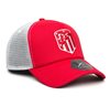 Picture of Fi Collection - Atletico Madrid Trucker Cap