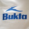 Picture of Bristol Rovers Bukta Retro Football Shirt 1979-1980